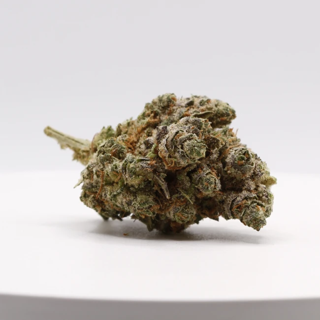 sativum-cbd-shop-tchernobyl cbd lille fleurs de cbd tchernobyl