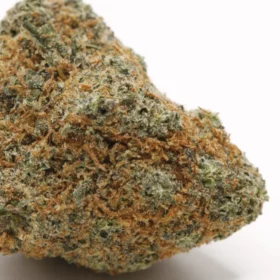 Fleurs de CBD Banana Dream