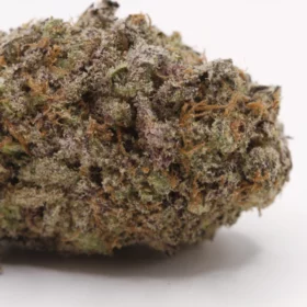 Fleurs de CBD Galactic Crunch