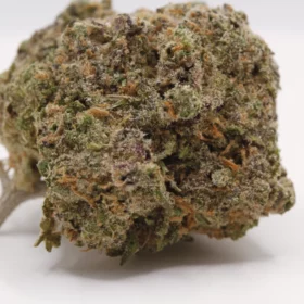 Fleurs de CBD Jelly Gelato