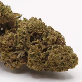 Fleurs de CBD Nonante-six