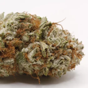 Fleurs de CBD White Cheddar