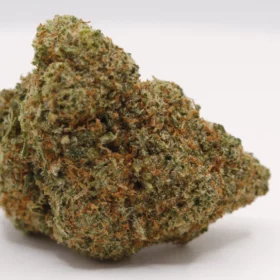 Fleurs de CBD Forbidden Fruit M.S CBC