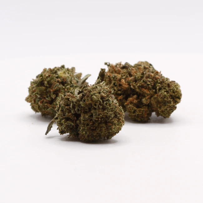 sativum-cbd-shop-legendary-yuzu-groupe cbd lille fleurs de cbd legendary yuzu