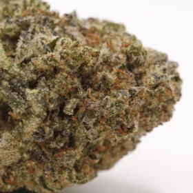 Fleurs de CBD Zoap M.S CBC