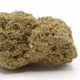 Fleurs de CBD Blueberry Caviar