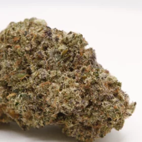 Fleurs de CBD Legendary Skunk