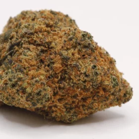 Fleurs de CBD Orange Magic M.S CBC