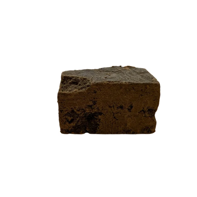 sativum-cbd-shop-original-hash cbd lille résine cbd original hash