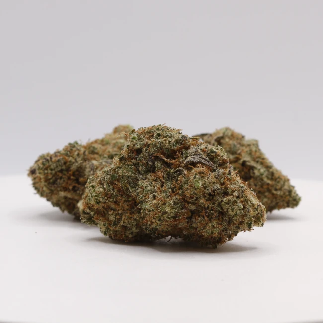 sativum-cbd-shop-drizzle-in-dam-groupe cbd lille fleurs de cbd drizzle in dam
