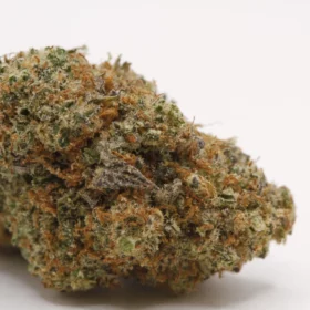 Fleurs de CBD Drizzle in Dam