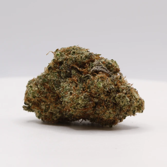 sativum-cbd-shop-drizzle-in-dam cbd lille fleurs de cbd drizzle in dam