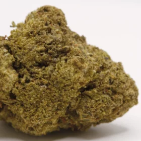 Fleurs de CBD Forbidden Fruit Frozen M.S CBC