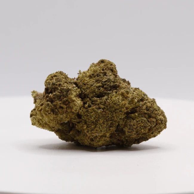 sativum-cbd-shop-forbidden-fruit-frozen cbd lille fleurs de cbc forbidden fruit frozen