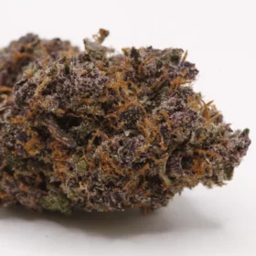 Fleurs de CBD Tarmac