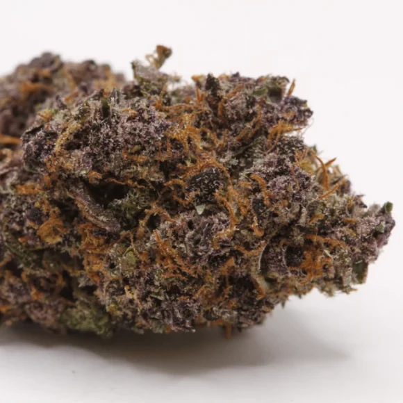 Fleurs de CBD Tarmac