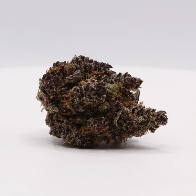 sativum-cbd-shop-tarmac cbd lille fleurs de cbd tarmac